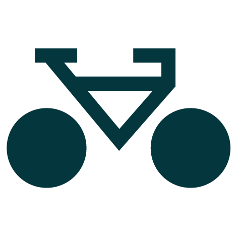 Retail Collective Help Center home page